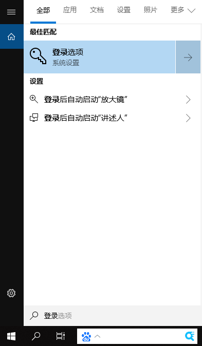 1615346986754390.png image.png