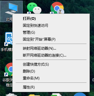 1615874821135812.png image.png