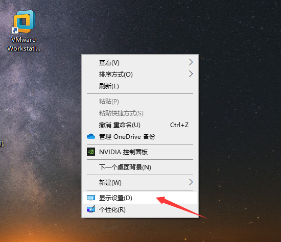 1615881755774184.png image.png