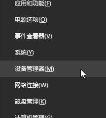 1615876827398130.png image.png