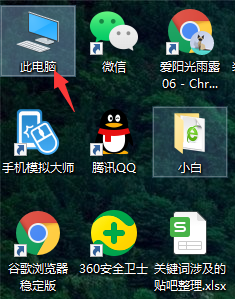1614845072980651.png image.png
