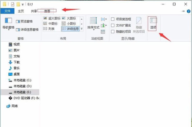 1616634068774615.png image.png