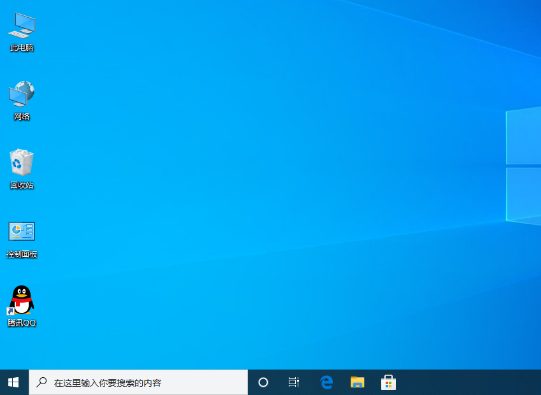 1616821514215718.png image.png