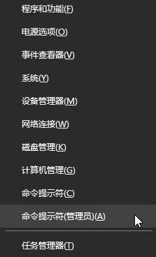 1615949809702192.png image.png