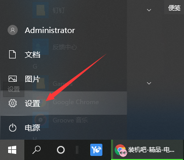 1614582280132985.png image.png