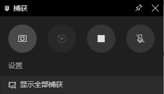 1614654884942180.png image.png