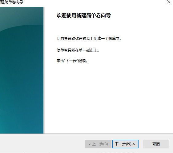 1614911460540995.png image.png