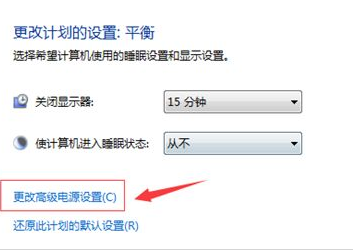 1615950013113319.png image.png
