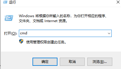 1616471624782102.png image.png