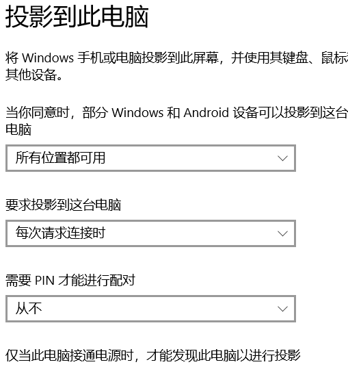 1615796679114524.png image.png