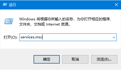 1615876898763943.png image.png