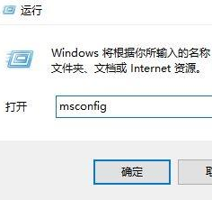 1615876885106921.png image.png