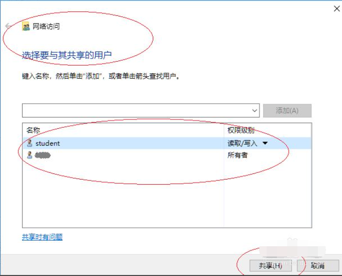 1614845174149191.png image.png