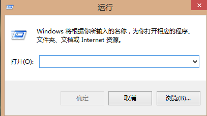 1616727923206767.png image.png