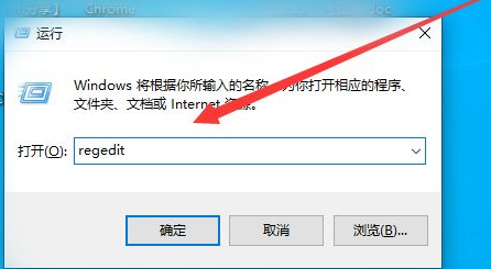 1616728573100440.png image.png