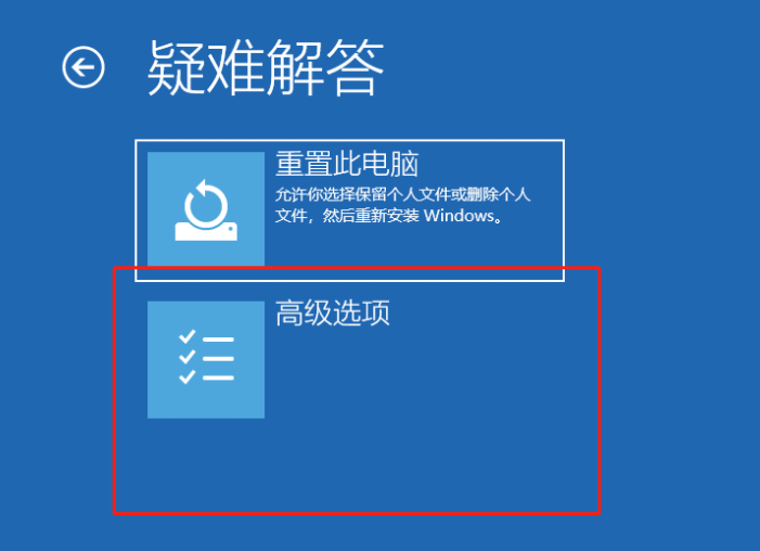1616821408446755.png image.png