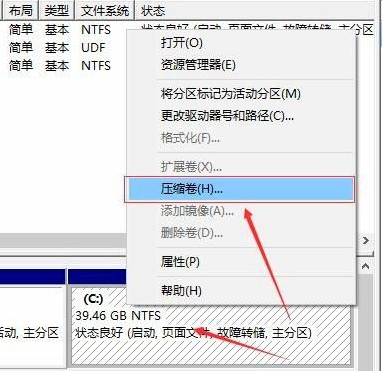 1617701057943471.png image.png