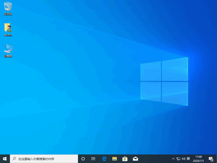 1608965341381046.png image.png
