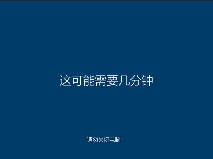 1608965313645820.png image.png