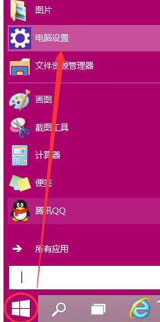 1617085381632653.png image.png