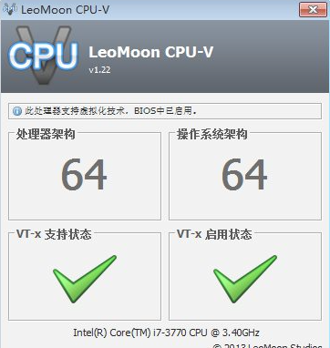 1617181671595904.png image.png
