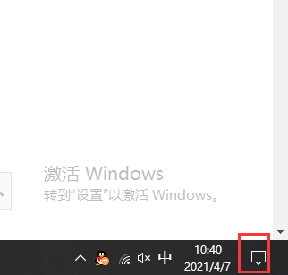 1617763228979661.png image.png