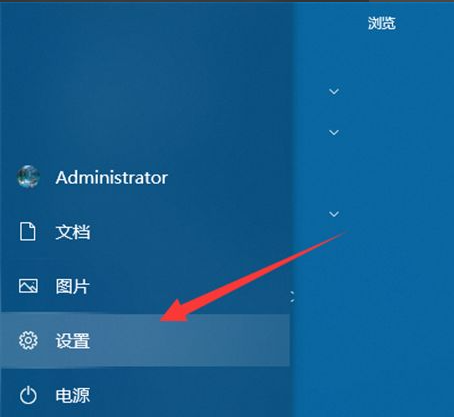 1617327807121035.png image.png