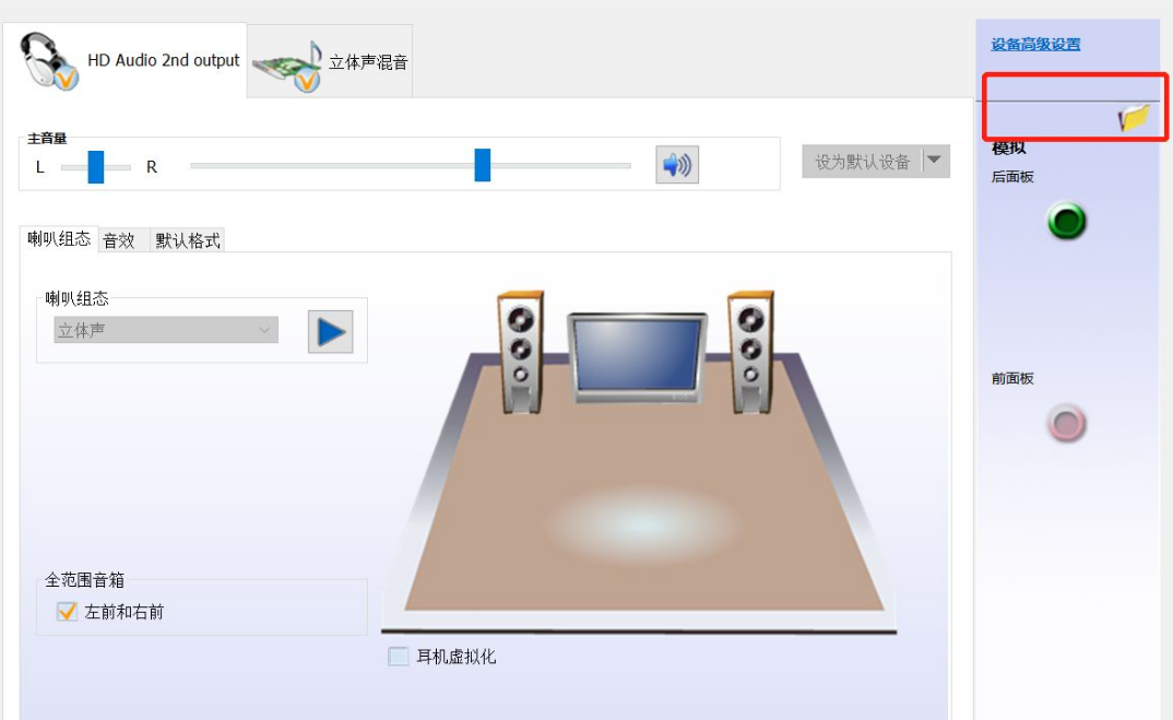 1617758771133097.png image.png