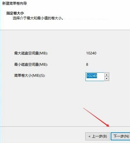 1617701209137581.png image.png
