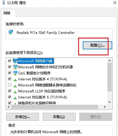 1617152911679041.png image.png
