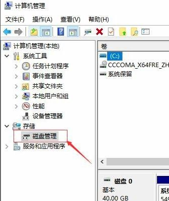 1617701044769063.png image.png