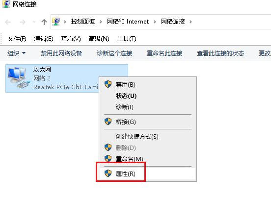 1617152867414568.png image.png