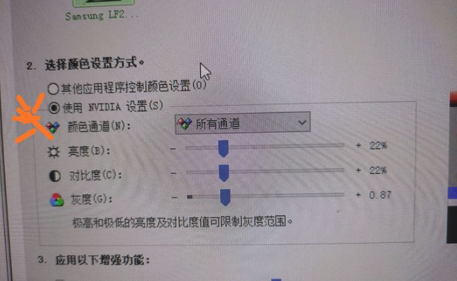1618824125414223.png image.png