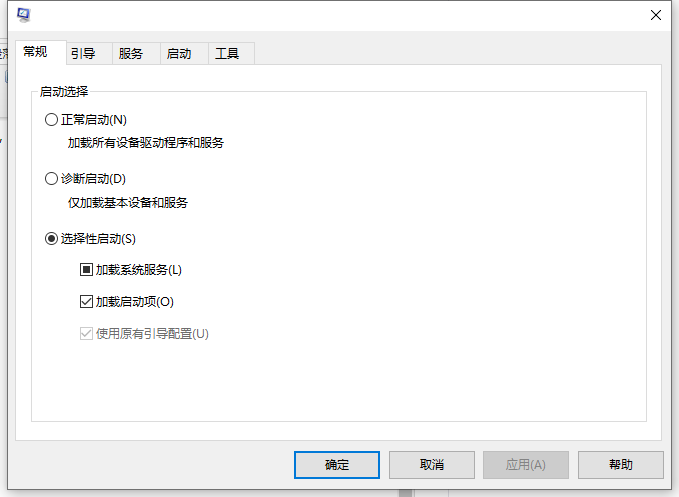 1618300122394730.png image.png