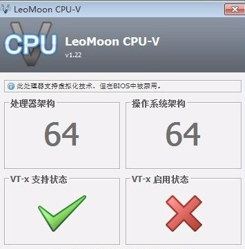 1617181530395117.png image.png