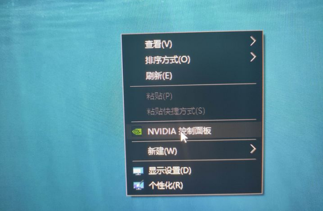 1618824076249197.png image.png