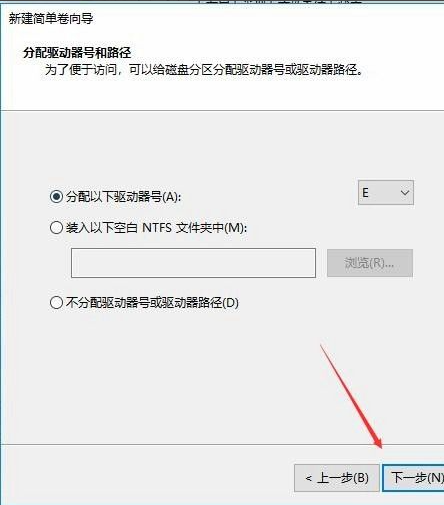 1617701224104111.png image.png