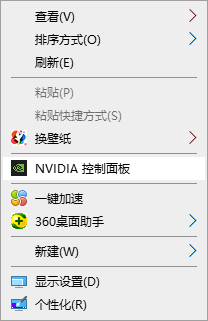1618972825117476.png image.png