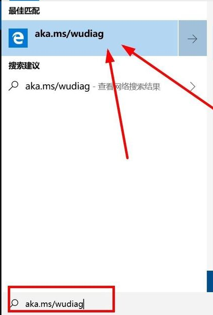 1618470472128325.png image.png