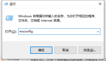 1618300108818206.png image.png