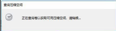 1617701083191233.png image.png