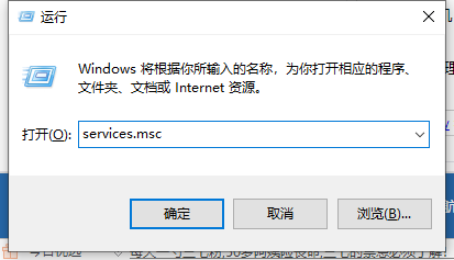 1617758833119774.png image.png