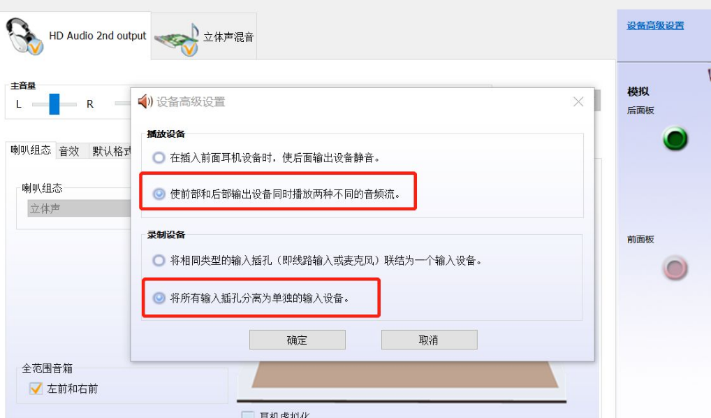 1617758818443227.png image.png