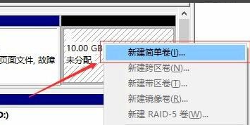 1617701165262020.png image.png