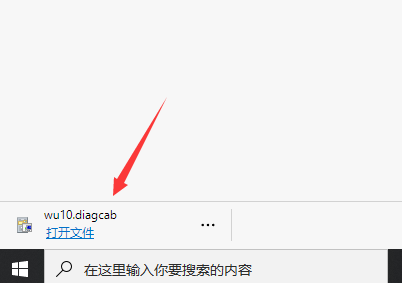 1618470495812612.png image.png