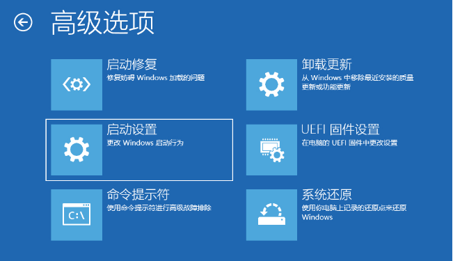 1617699150233361.png image.png