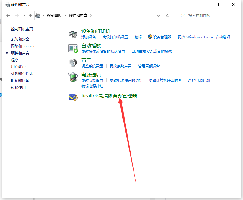 1617758759131264.png image.png