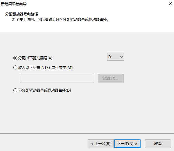 1620874822674996.png image.png