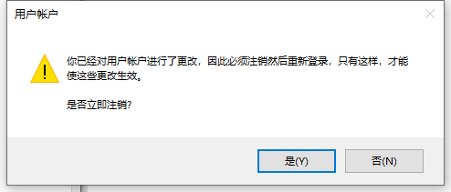 1620375416622626.png image.png