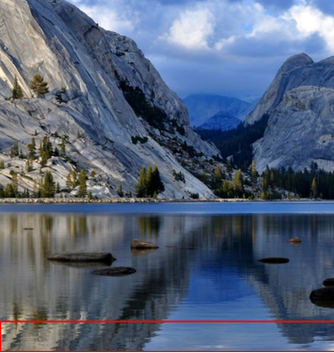 1620615873530581.png image.png